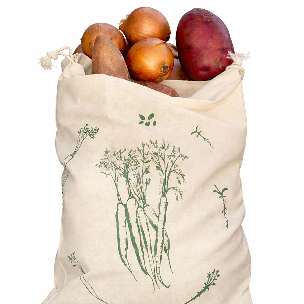 Reusable Produce Bag