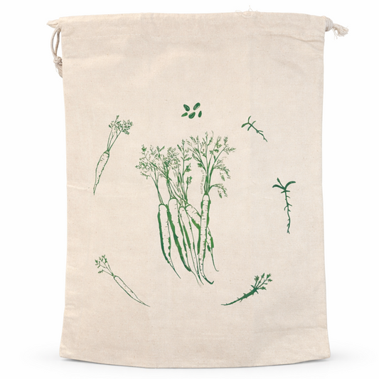Reusable Produce Bag